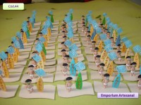 /album/lembrancinhas/a44-baby-surf-com-nome-jpg1/